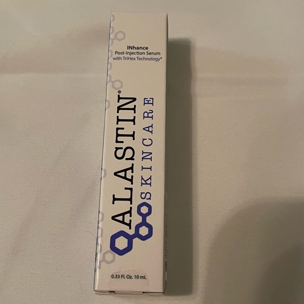 Alastin INhance NIB